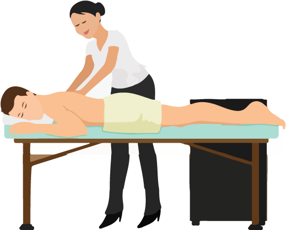 Naranga-kizhi Clipart (842x595), Png Download