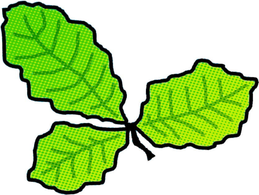 Clip Art - Png Download (935x935), Png Download