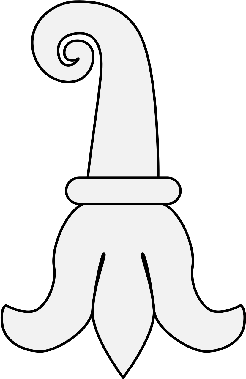 Illustration Clipart (843x1293), Png Download