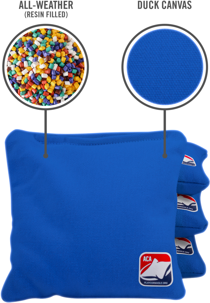 Cornhole Clipart (1200x1200), Png Download