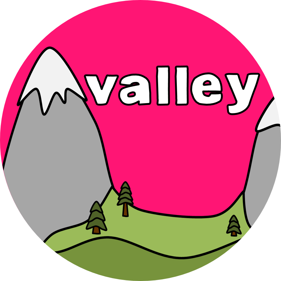 Cliff Clipart Plateau Landform - Png Download (901x902), Png Download