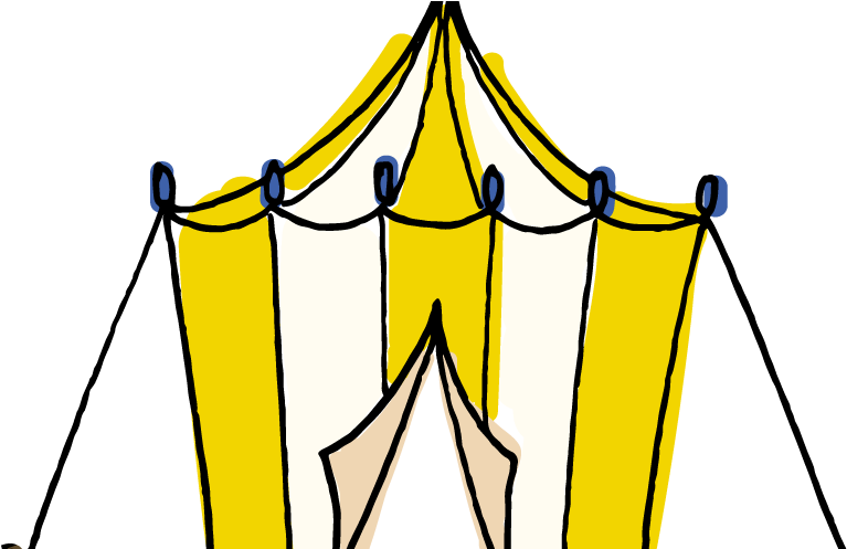 Clip Art - Png Download (826x496), Png Download