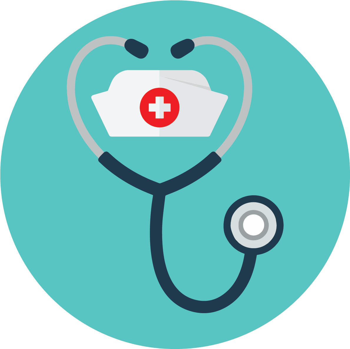 Ville De Saint Etienne Clipart (1200x1200), Png Download