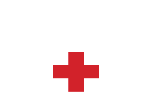 Cross Clipart (698x487), Png Download