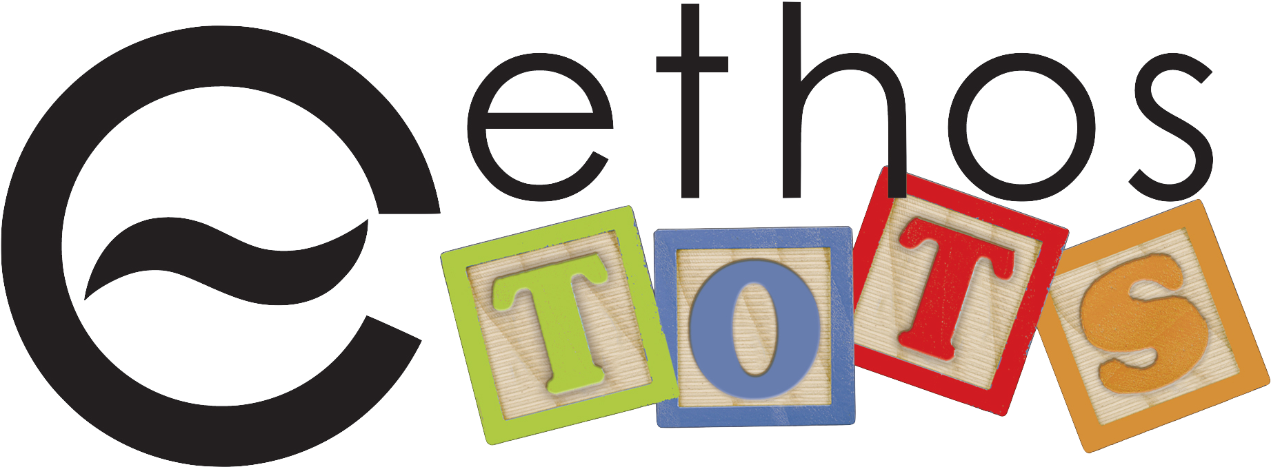 Clip Art - Png Download (2232x1027), Png Download