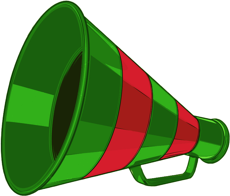 Wine Clipart (834x686), Png Download