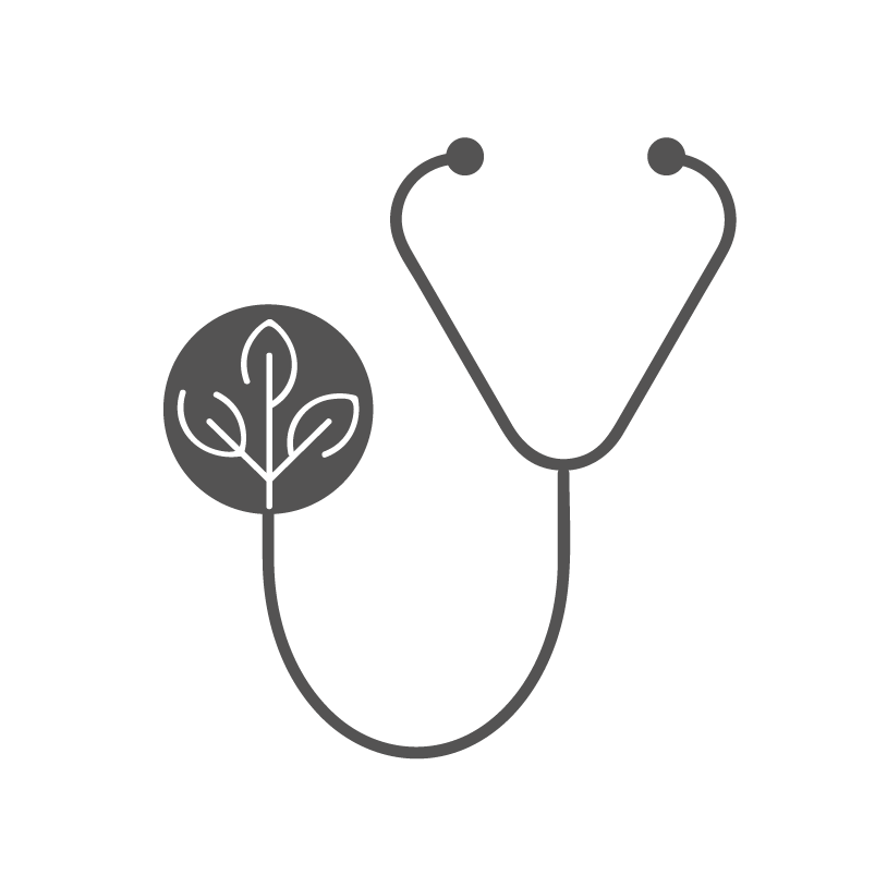 Illustration Clipart (834x834), Png Download