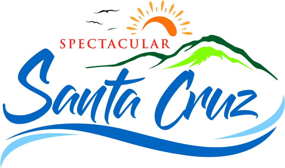 Sta Cruz Davao Del Sur Logo Clipart (1024x621), Png Download