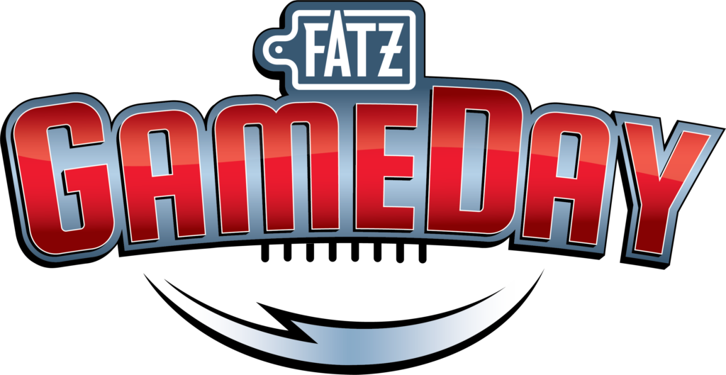 Portable Network Graphics Clipart (1024x529), Png Download