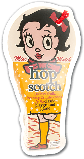 5014631014508 Clipart (600x600), Png Download