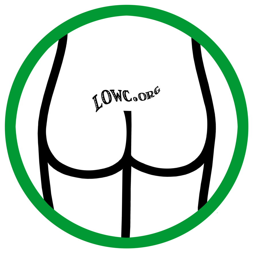 Bean Bag Toss Clipart - Png Download (1000x1271), Png Download