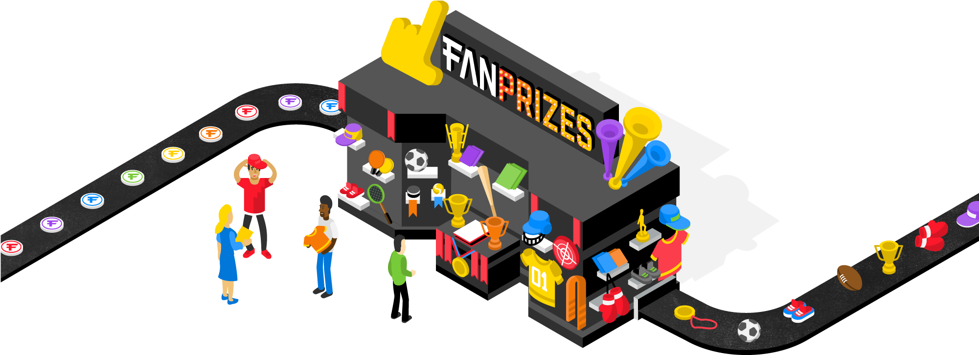 Turn Clipart Into Ico Jpg Black And White Ico Alert - Cartoon - Png Download (2000x829), Png Download