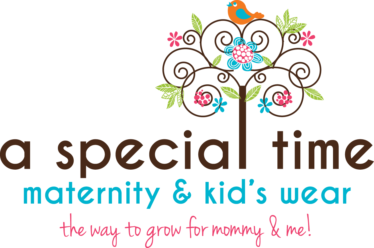 Audrey Clipart (1305x867), Png Download