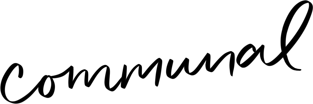 Calligraphy Clipart (1065x354), Png Download