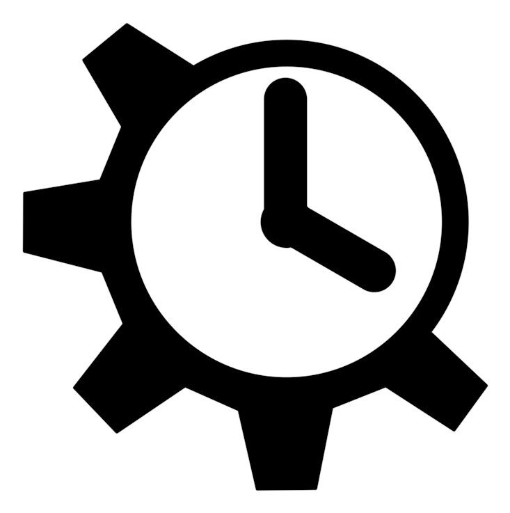 Angle,symbol,circle - Printable Bible Charades Pdf Clipart (750x750), Png Download