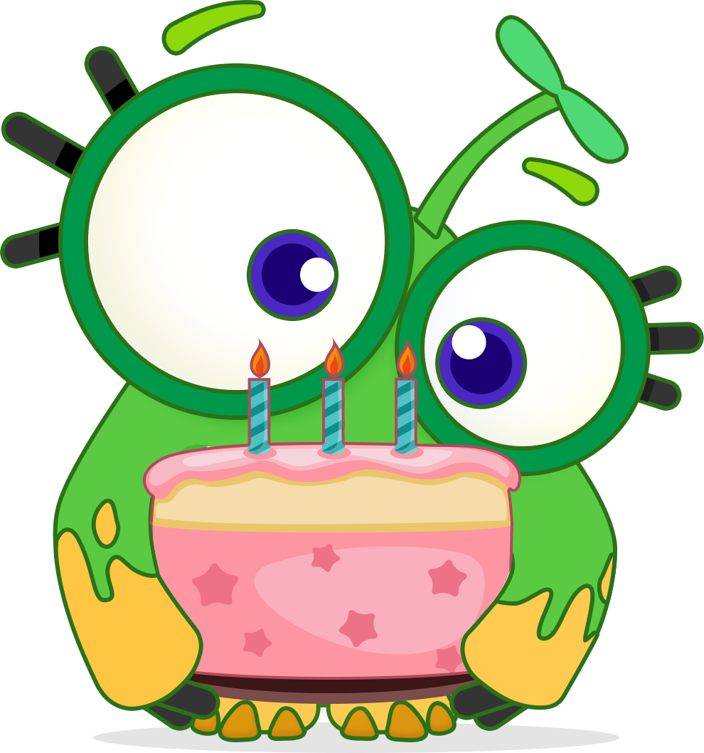 Isola Di San Michele Clipart (990x1058), Png Download