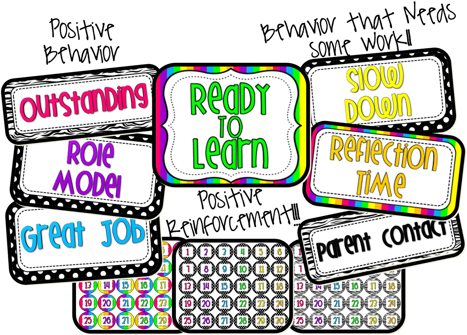 Clip Art - Png Download (640x480), Png Download