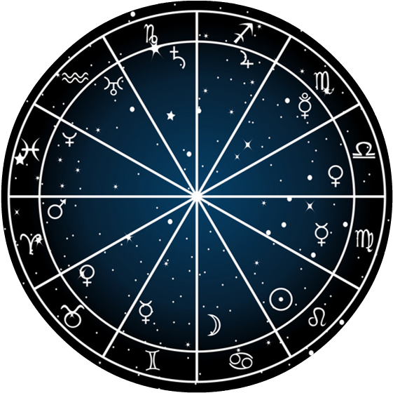 Infocom Starcross Map Clipart (634x625), Png Download