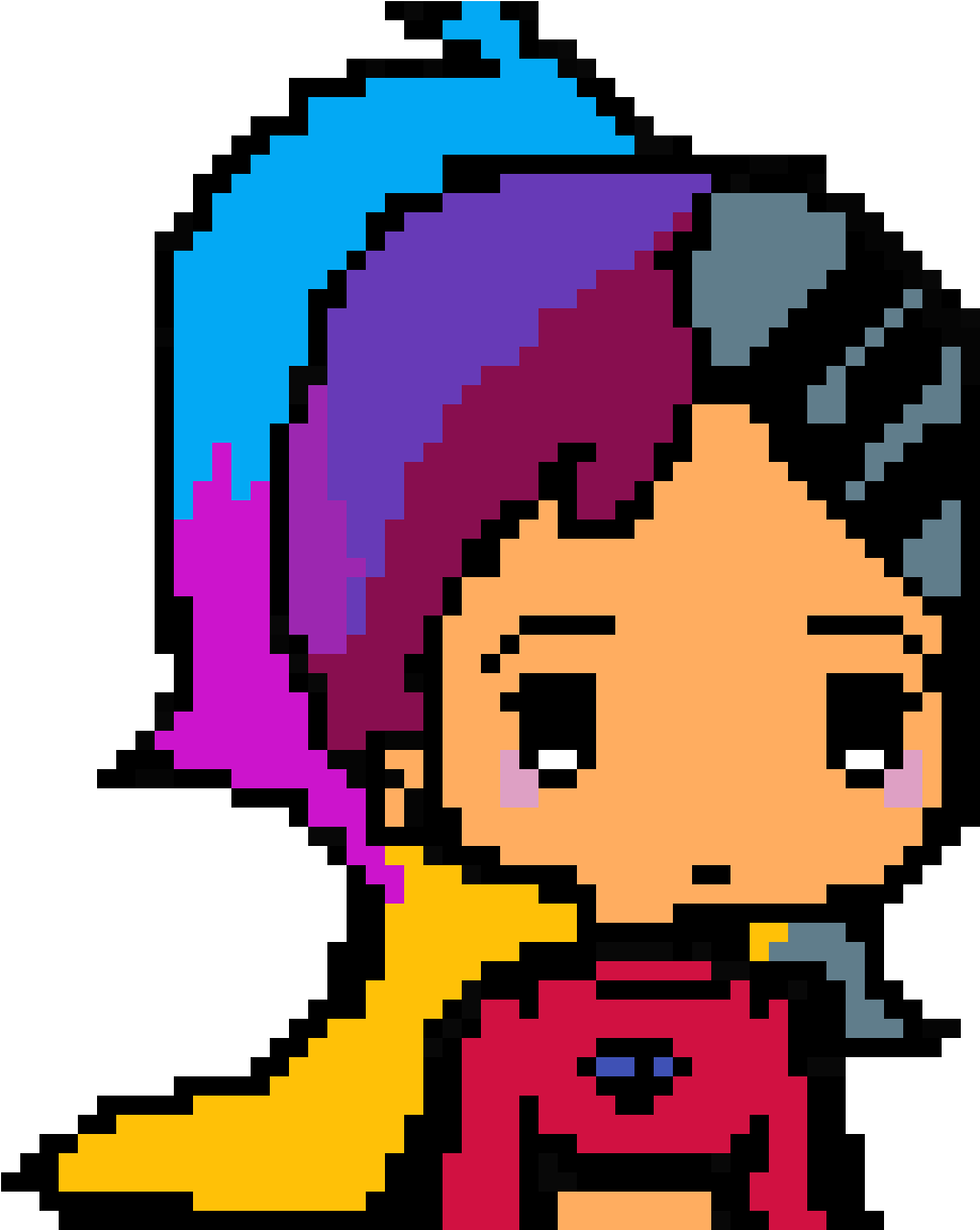 Clip Art - Png Download (1152x1152), Png Download