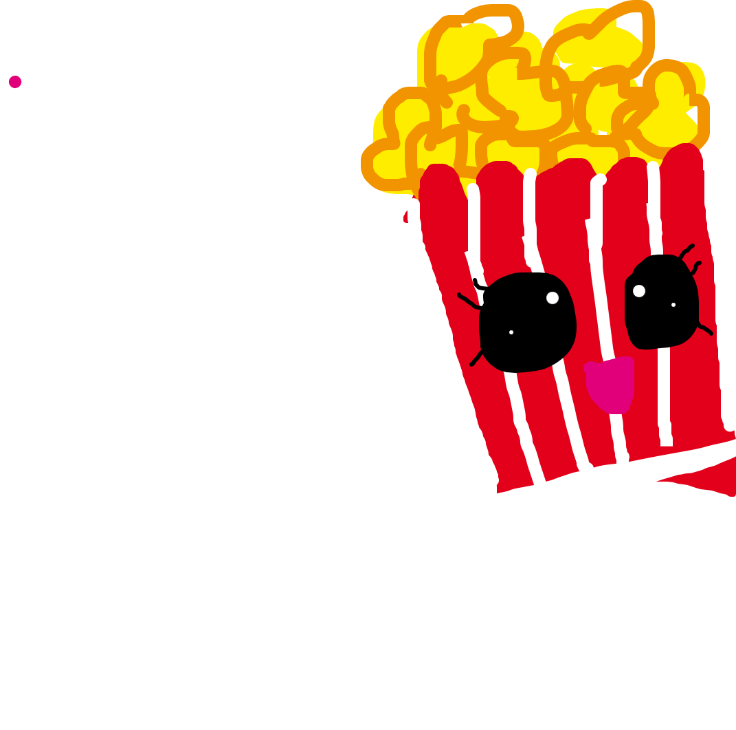 Clip Art - Png Download (1071x1061), Png Download