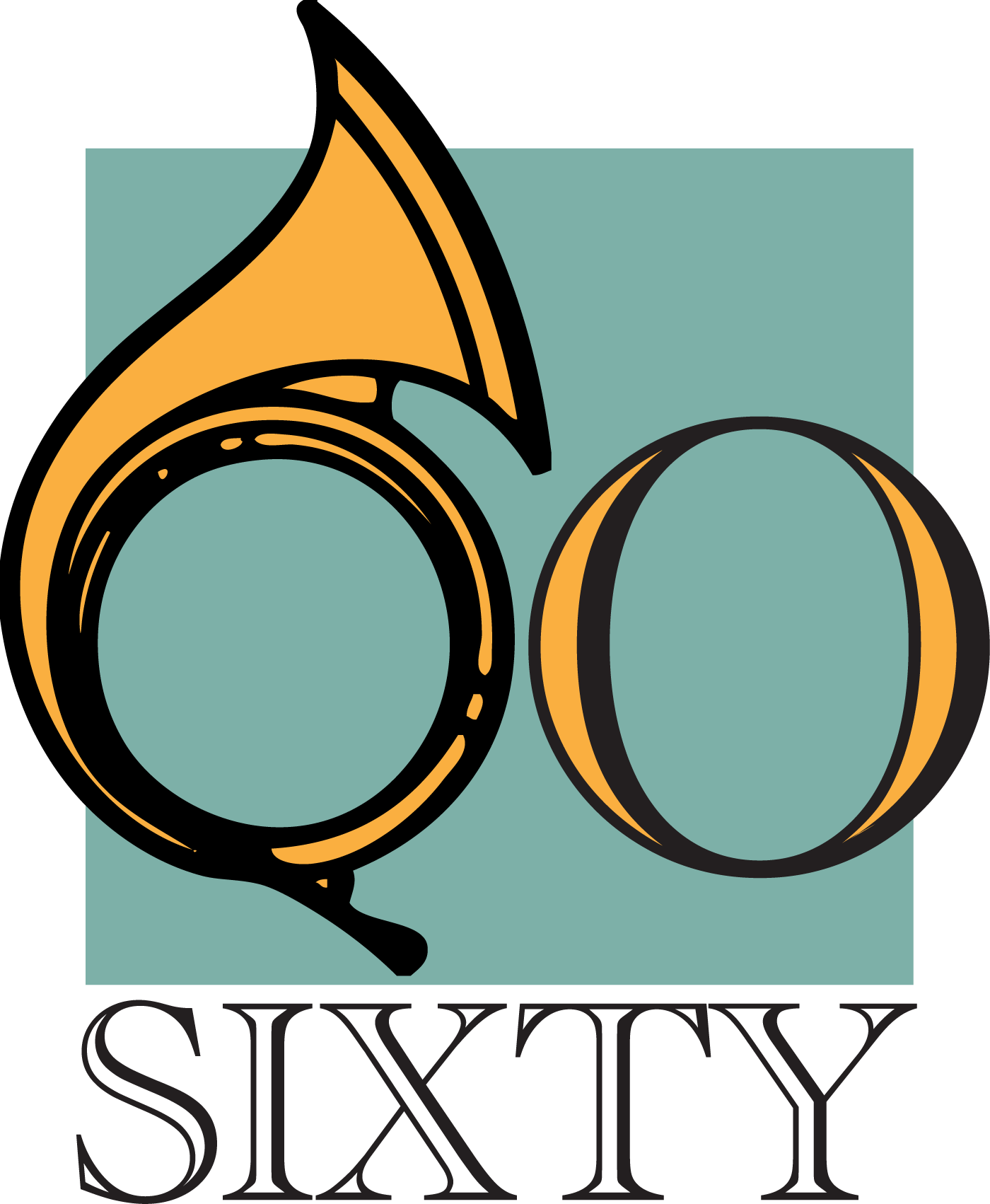 Festival Clipart Brass Band - Clip Art - Png Download (1400x1702), Png Download