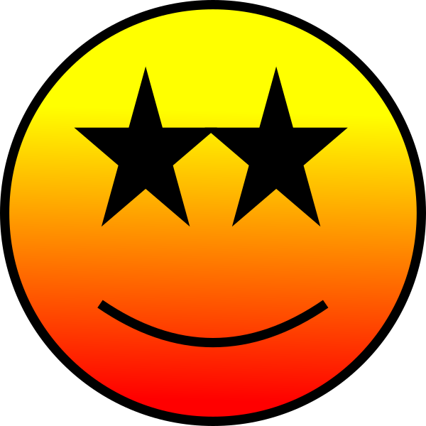 <a Href="http - //www - Naturomac - Com/ - React Native Rating Stars Clipart (600x600), Png Download