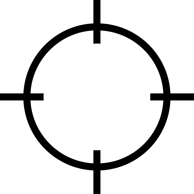 Debug Icon Clipart (640x640), Png Download