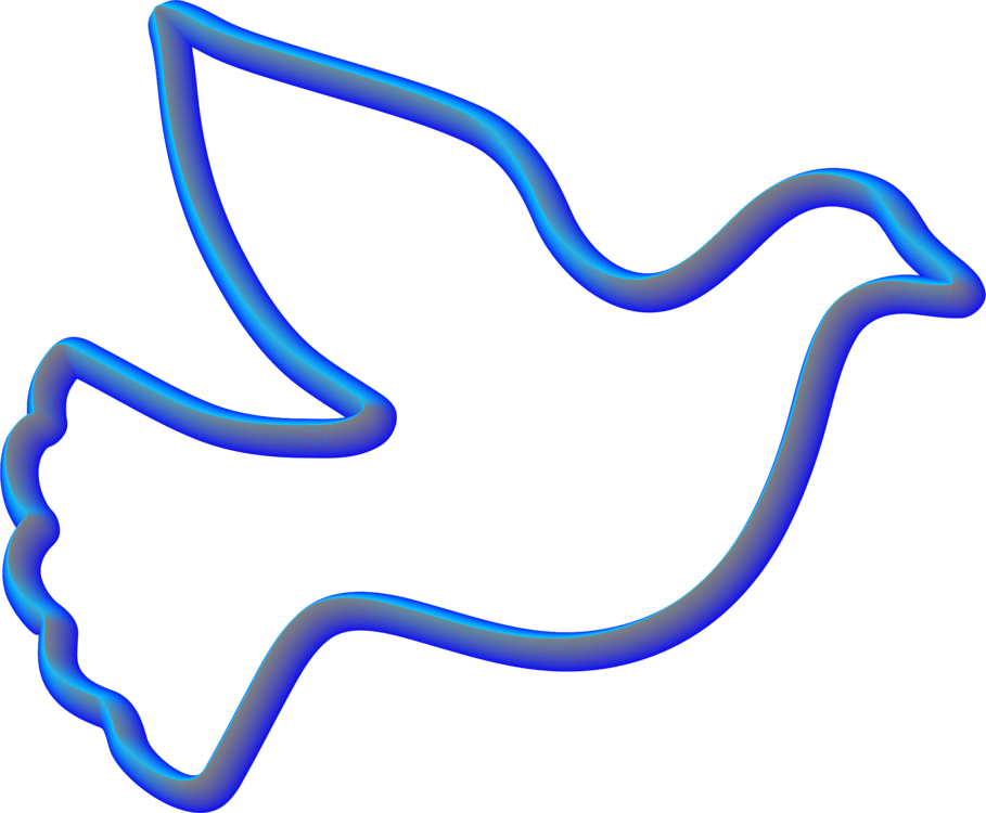 Line,drawing,from Despair To Deliverance The King David - Clip Art - Png Download (909x750), Png Download