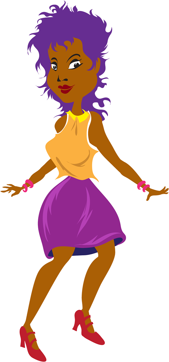 Illustration Clipart (1200x1200), Png Download