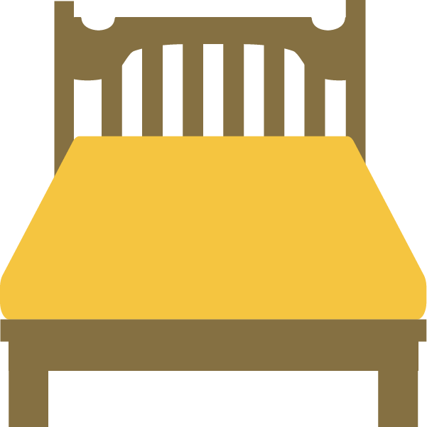 Bench Clipart (601x601), Png Download