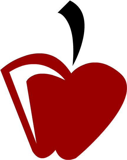 Is Drinking Apple Cider Vinegar Good For You - Angel Tube Station Clipart (559x608), Png Download