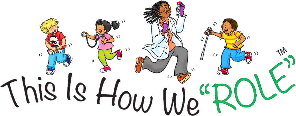 This Is How We - We Role Purdue Clipart (1200x508), Png Download