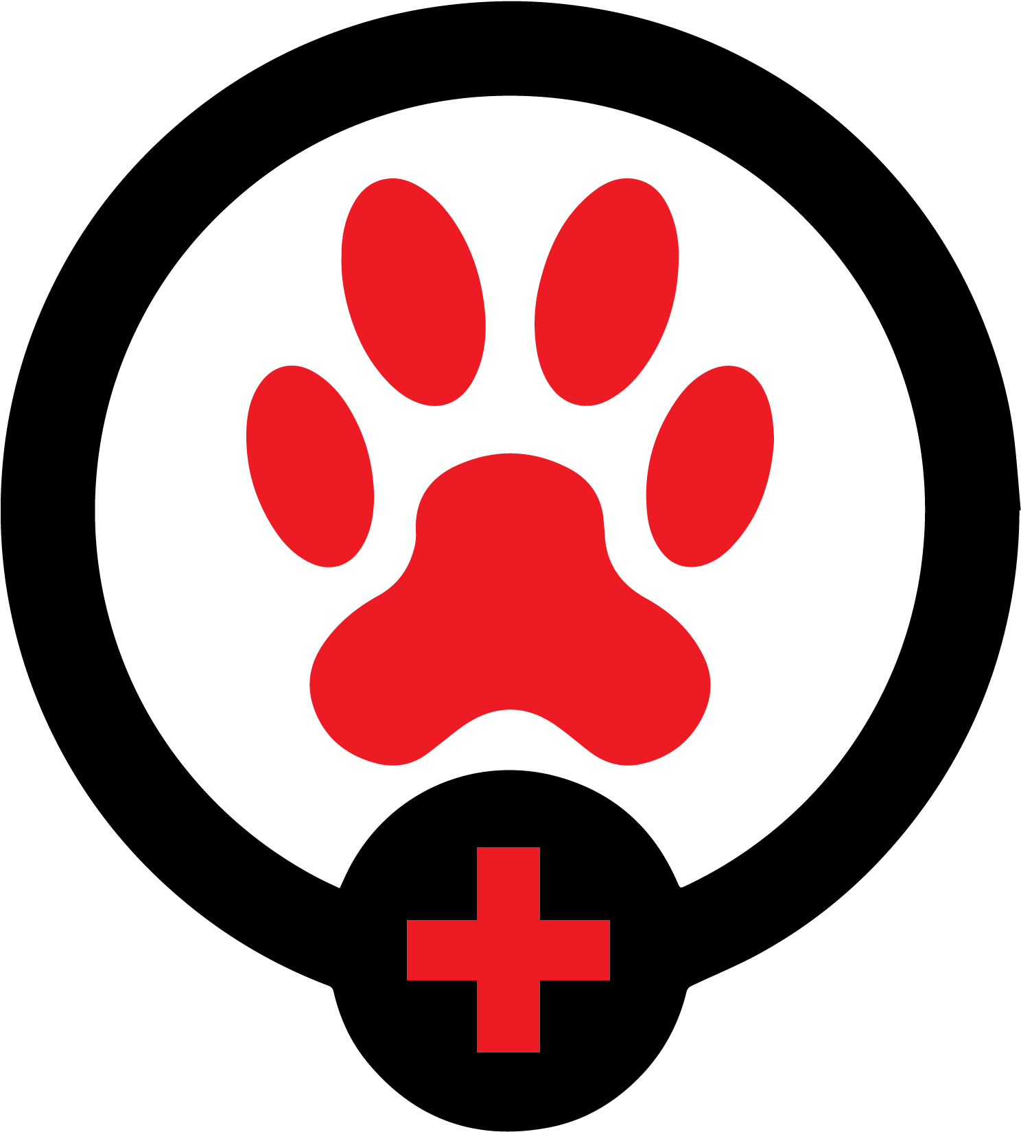 Vet On 4th Logo Clipart Full Size Clipart 5392476 PinClipart vet-on-4th-logo-clipart-full-size-clipart-5392476-pinclipart