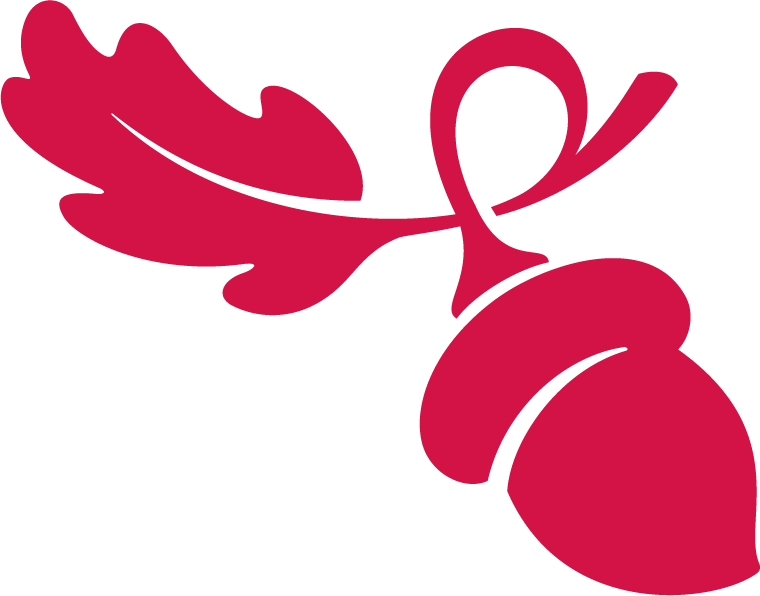 Logo Linfield College Clipart (760x596), Png Download