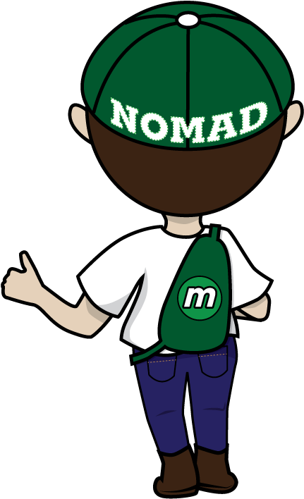 Cartoon Clipart (720x720), Png Download