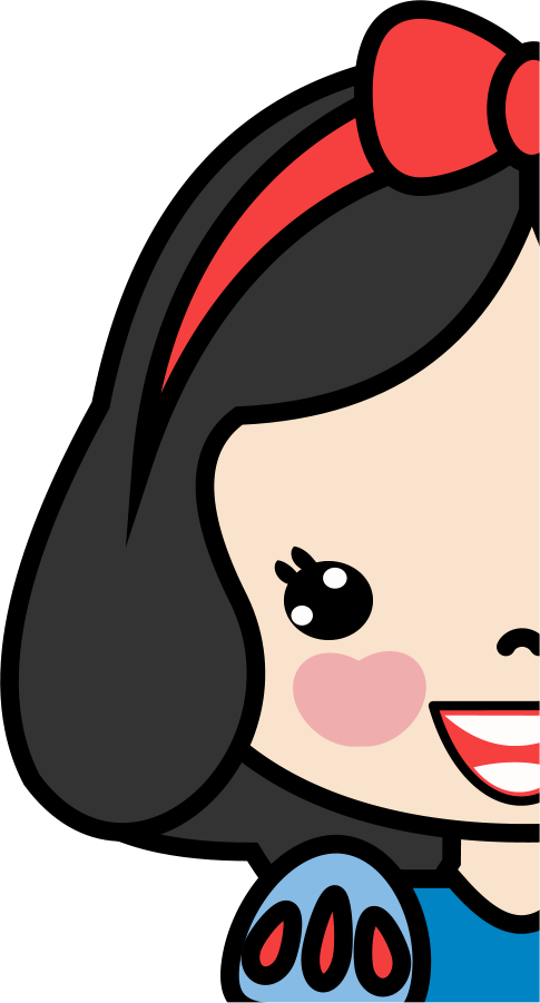 Clip Art - Png Download (485x901), Png Download