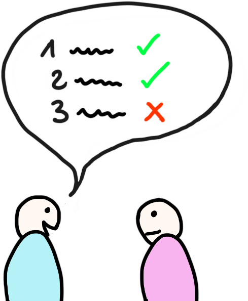 Clip Art - Png Download (600x600), Png Download