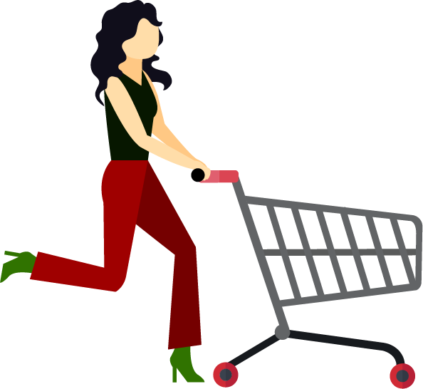 Illustration Clipart (594x546), Png Download
