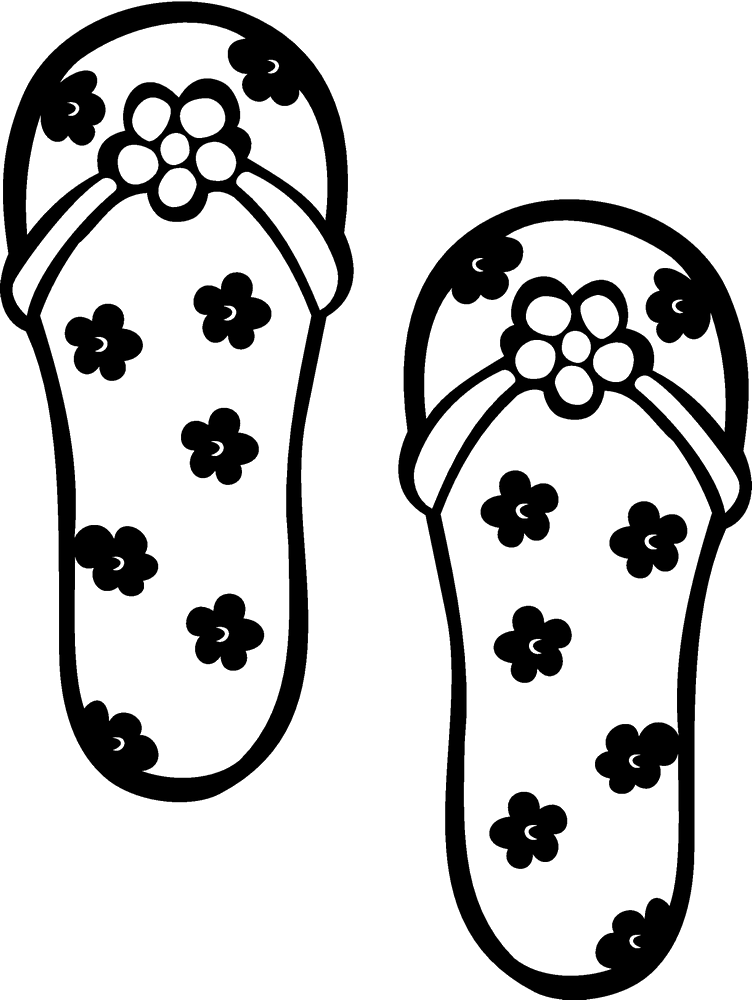 Clip Art Black And White Image Graphics - Clip Art - Png Download (752x1000), Png Download