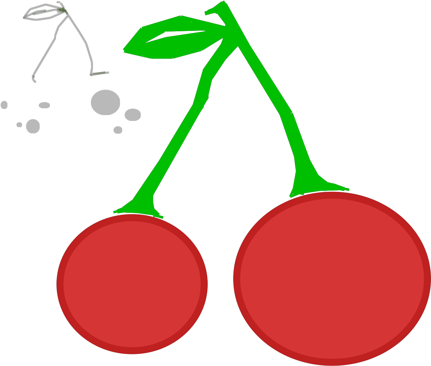 Illustration Clipart (1600x1600), Png Download