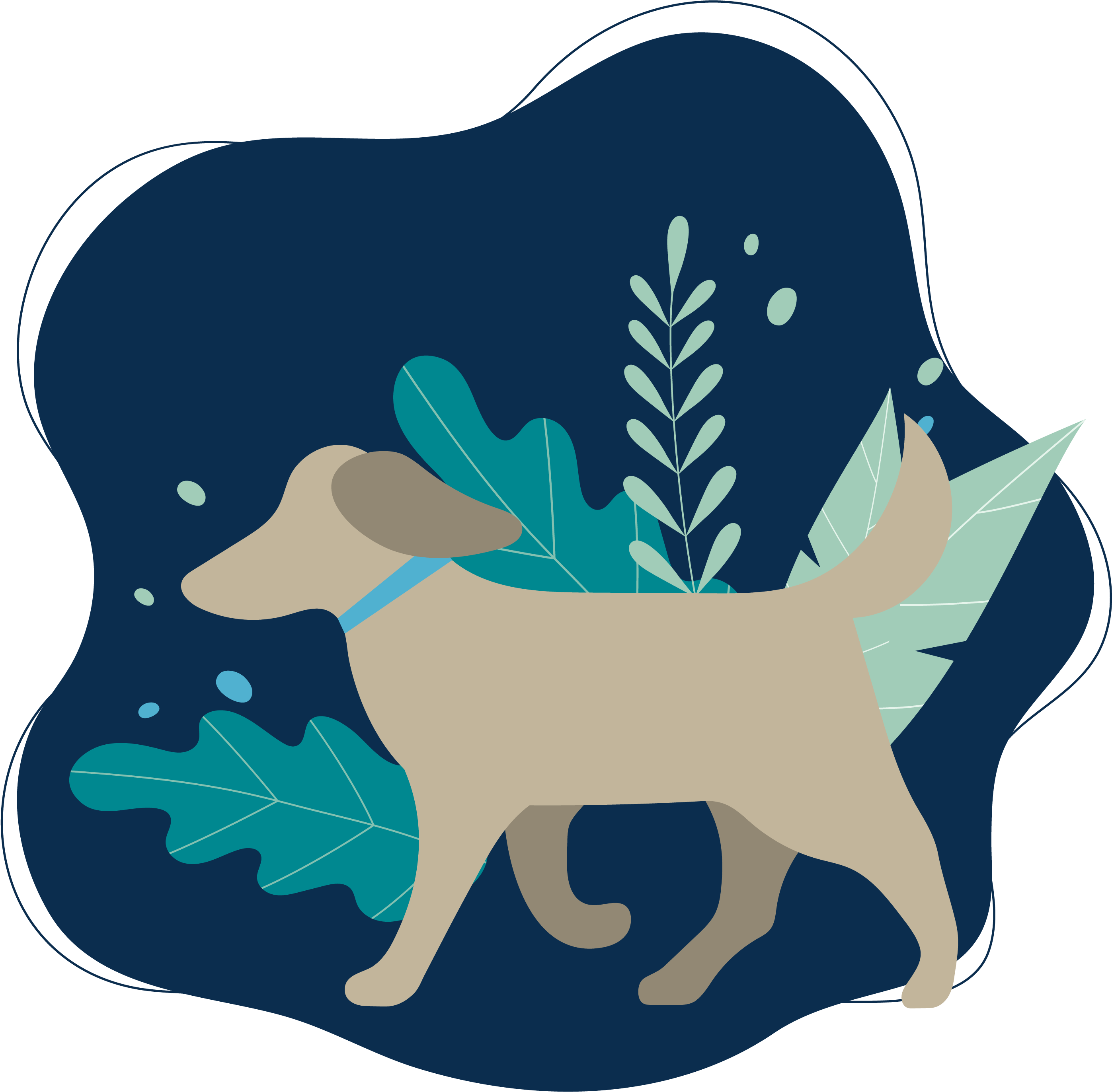 Illustration Clipart (3231x3287), Png Download