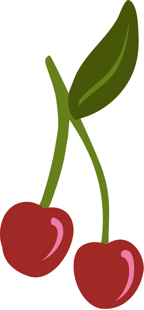 Clip Art - Png Download (550x1186), Png Download