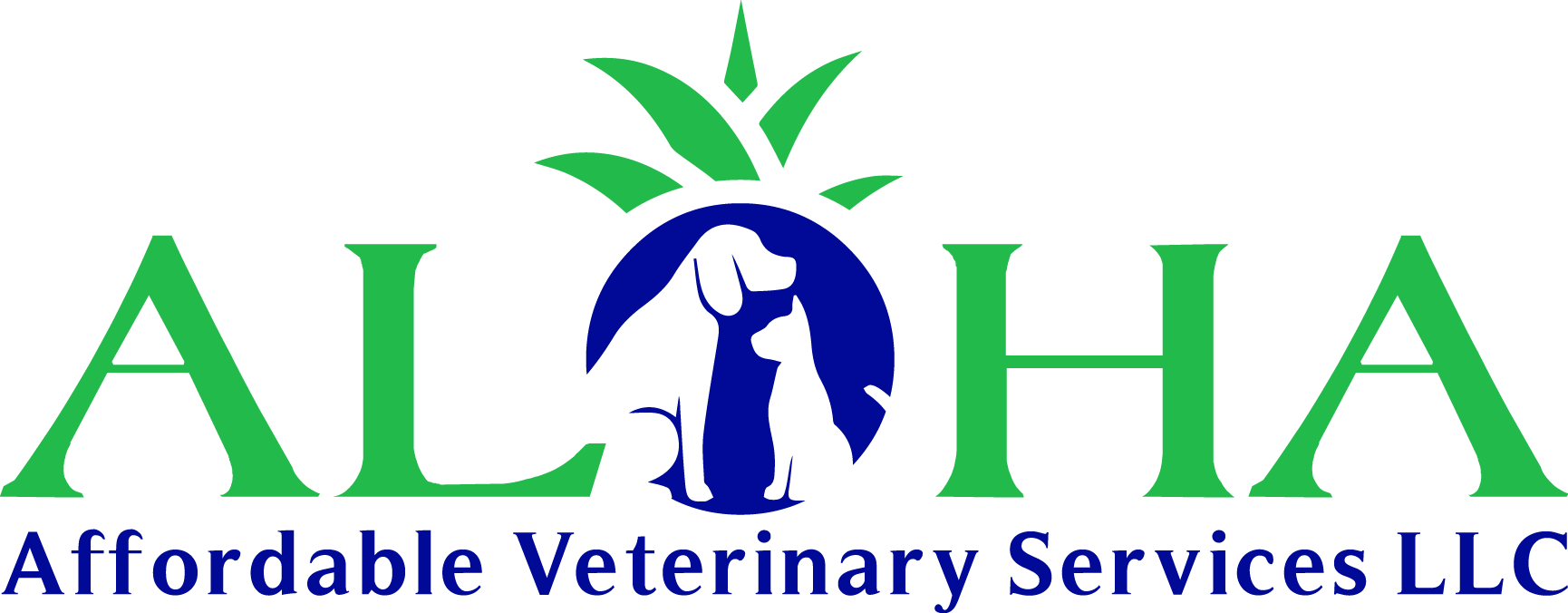 Logo Clipart (1730x676), Png Download