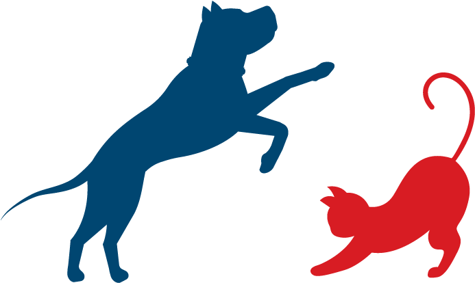 Clip Art - Png Download (876x628), Png Download