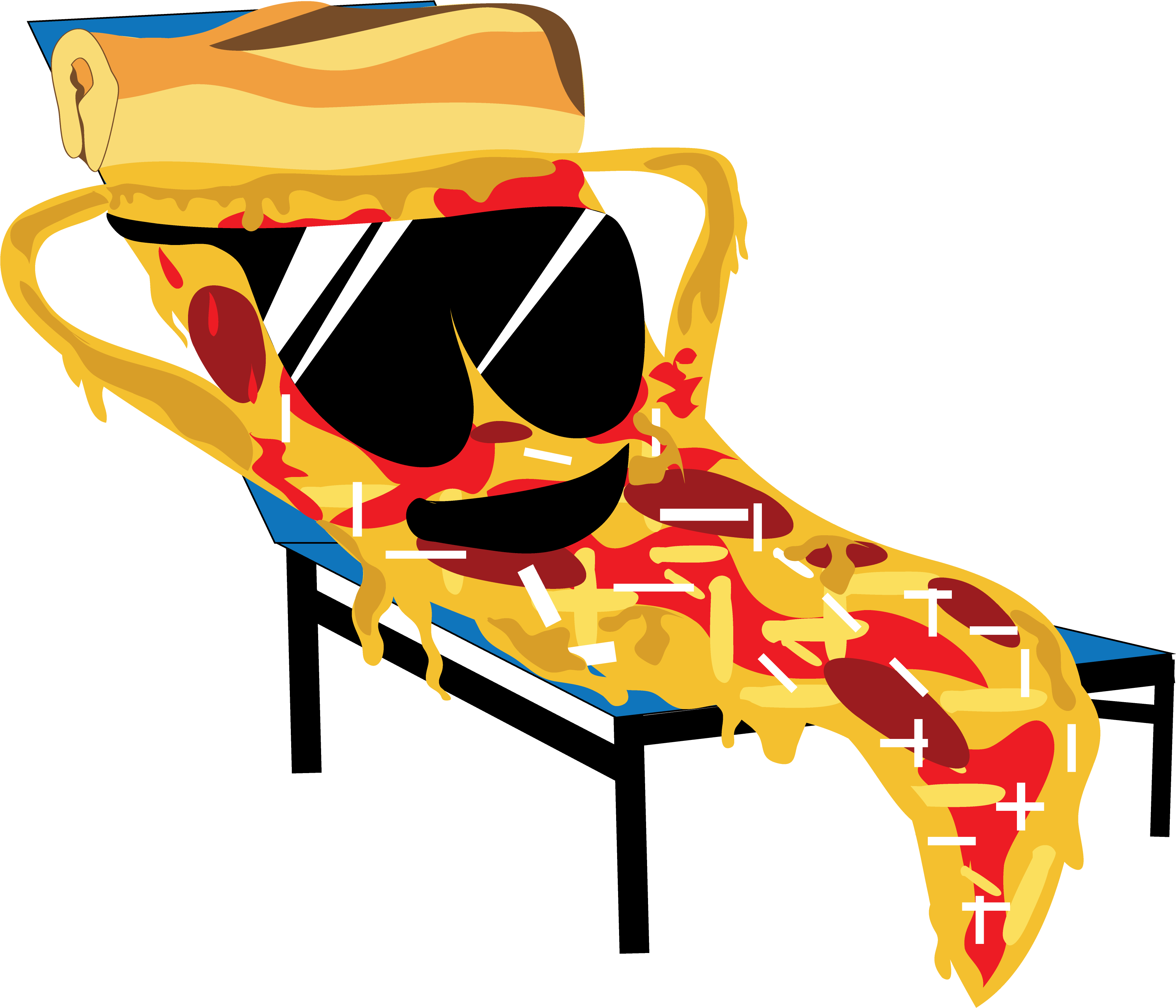 Clip Art - Png Download (4500x5400), Png Download