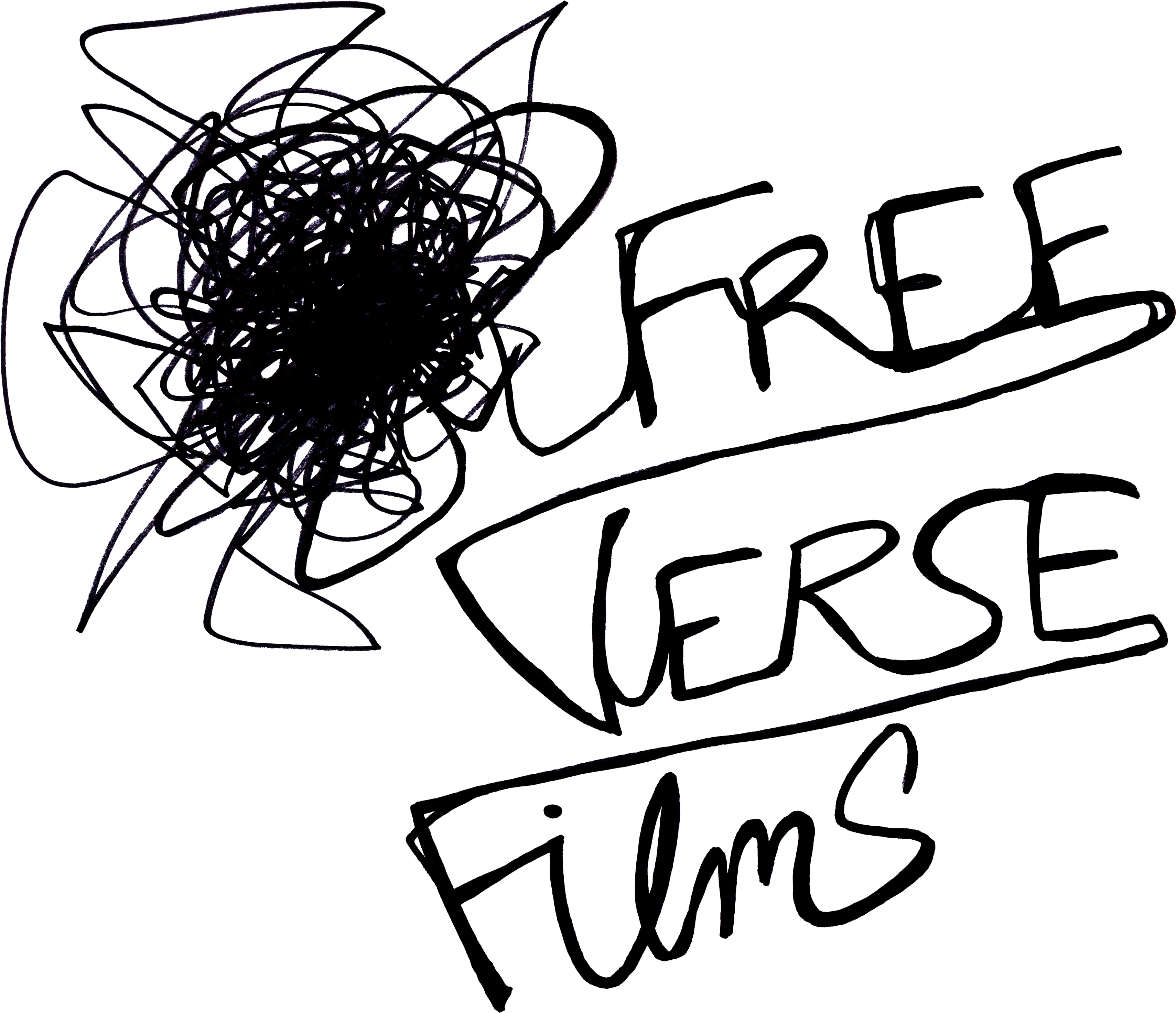 Jacob Kindberg Film Editor Tv - Drawing Clipart (3483x3150), Png Download