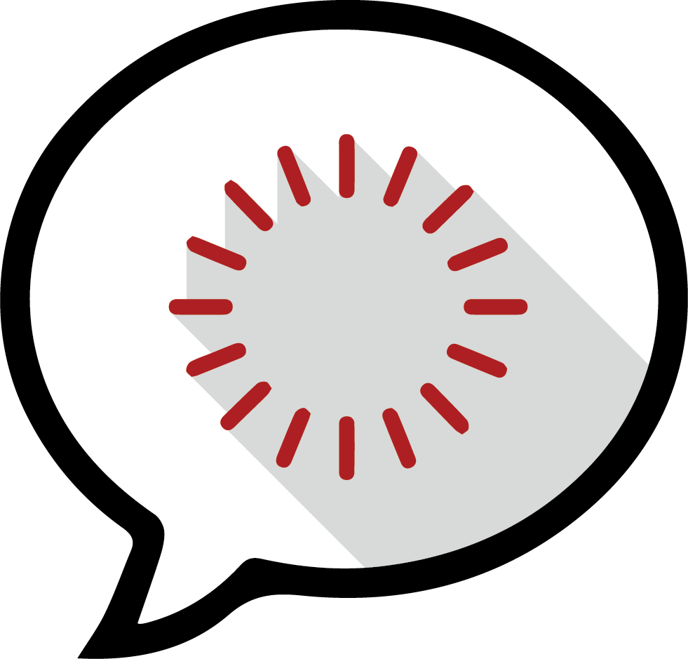 Beatbox All Sound Names Clipart (981x939), Png Download