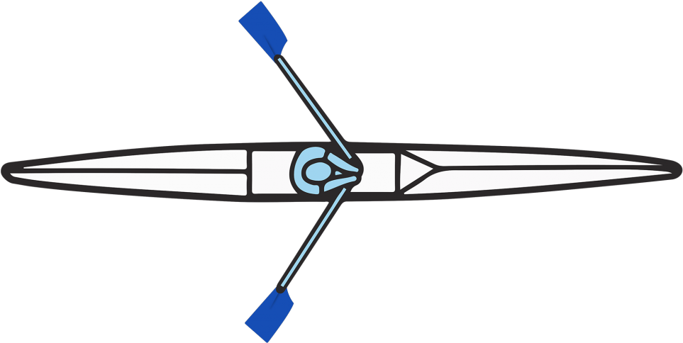 Clip Art - Png Download (1200x556), Png Download