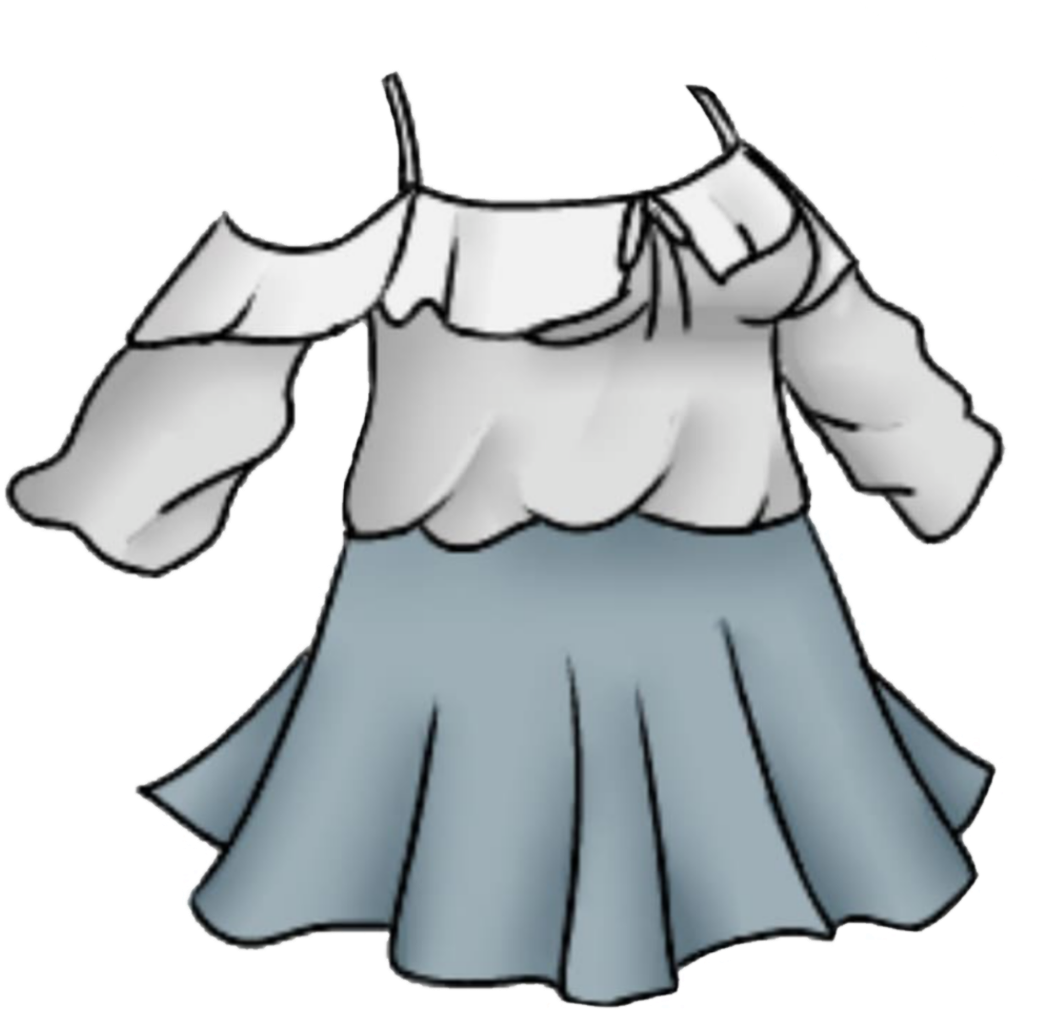 Download Freetoedit#gacha #gachalife #gachalifeedits #gachalifeoutfit