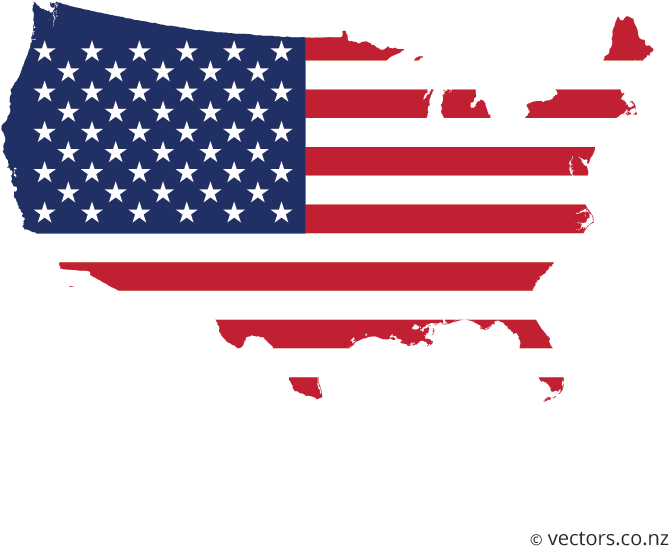 Transparent United Kingdom Flag Clipart - Thank You For Your Service Ems - Png Download (669x546), Png Download